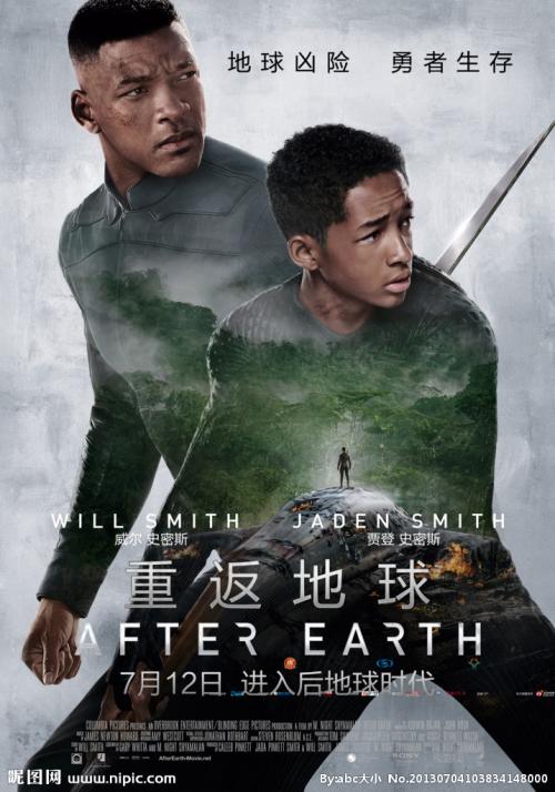 UserProfile:制作瑞士银行对账单