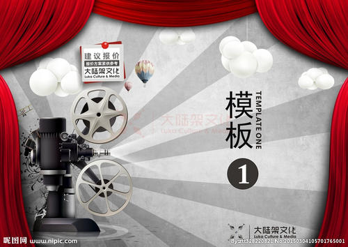 UserProfile:UniversityofLiverpool经济学文凭证书